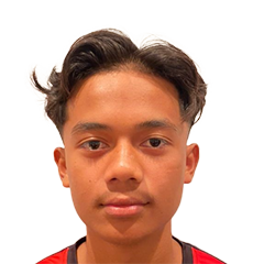 Tuan Muhammad