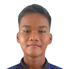 Shahrul Azhar Heril