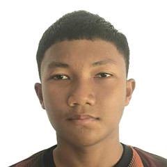 Haiyan Aqil Hadi
