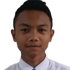 Shafiq Abdul Rahman