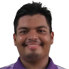 Zulfika Ahmad Nizam