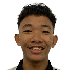 Afdza Razali