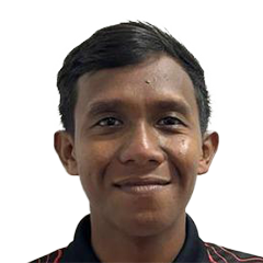 Hafiq Nasyitun Hamdan