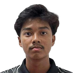 Hafidz Kheri