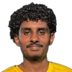 Luvendran Chandru