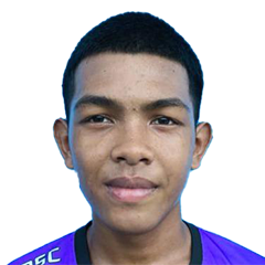 Muhamad Nurhanif-Maliki
