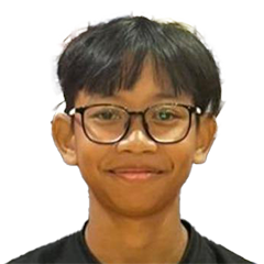 Ghazi Saiful-Nizam