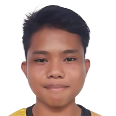 Muhammad Faez-Zaki