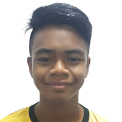 Nazirul Almimizakialmani