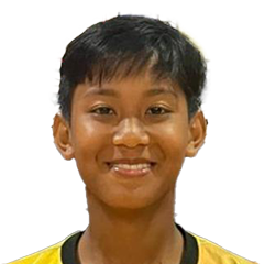 Sheikh Syaqif-Risal