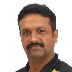 Khizar Hayat Durrani