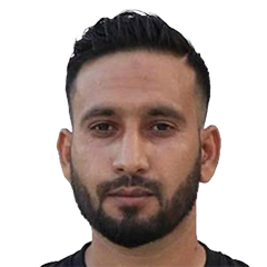 Muhammad Gulraiz