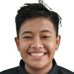 Lezzat Ahmad