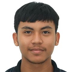 Wan Muhammad