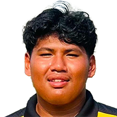Ahmad Arif Yusuf Ahmad Salman