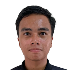 Syahir Syamael