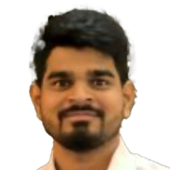 Lavakumar Deergasi