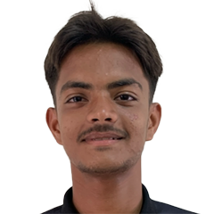 Mohamad Aras-Azmi