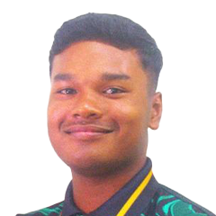 Muhammad Aiman-Zaquan