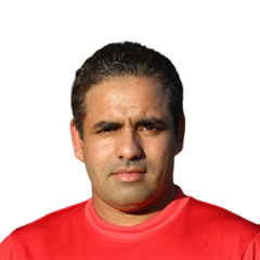 Shiv Karan
