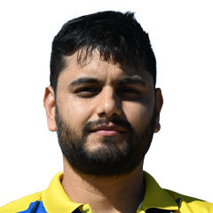Ajay Mundra