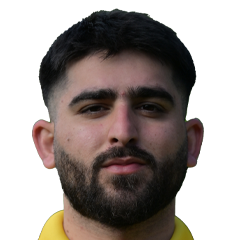 Awais Ahmad