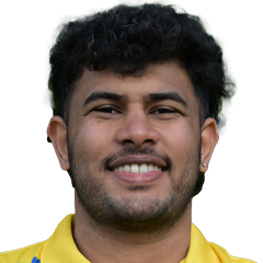 Ishara Perera