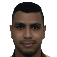 Tanzeel Sheikh