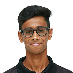 Akshay Roopak Puri