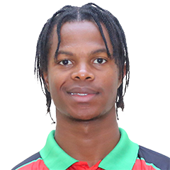 Francis Muia-Mutua