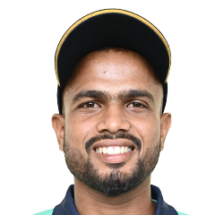 Bhargav Lahkar