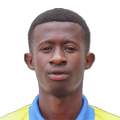 Israel Mugisha