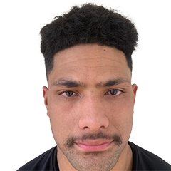 Douglas Finau
