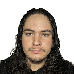 Samson Sola