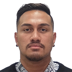 Saumani Tiai