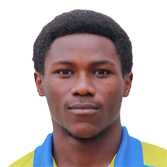 Oscar Manishimwe