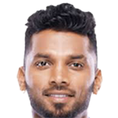 Vishnu Vinod