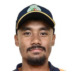 Saurav Dihigya