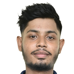 Diwiz Pathak