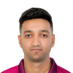Muhammad Zohaib-Khan