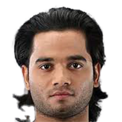 Suyash Sharma