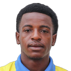 Niyomugabo Isaie
