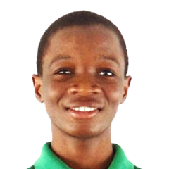 Solomon Chilemanya