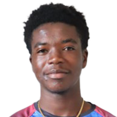 Simon Shikongo