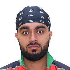 Sukhdeep Singh