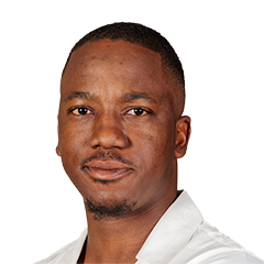 Tanunurwa Makoni