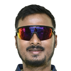 Rajjakuddin Ahmed