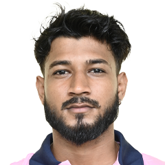 Altaf Alam