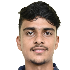Devraj Sharma
