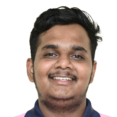 Nishchay Sharma